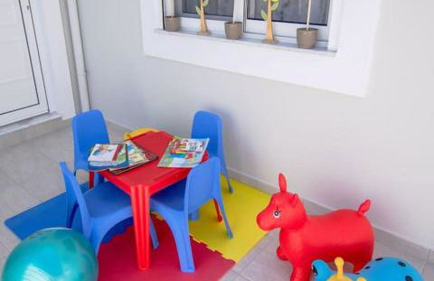 Fileo Family and Friends Living - Foto 52