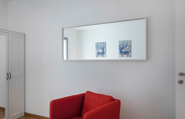 ViviBoccadasse by Wonderful Italy - Foto 61