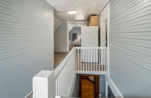 Grand Harbor Apartments Unit 5 - 200 - Foto 6