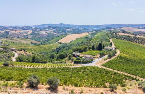 Holiday Home Al Bivio by Interhome - Foto 69