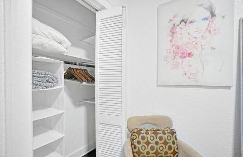 River House 4BR, Pool/Hot Tub - Foto 33