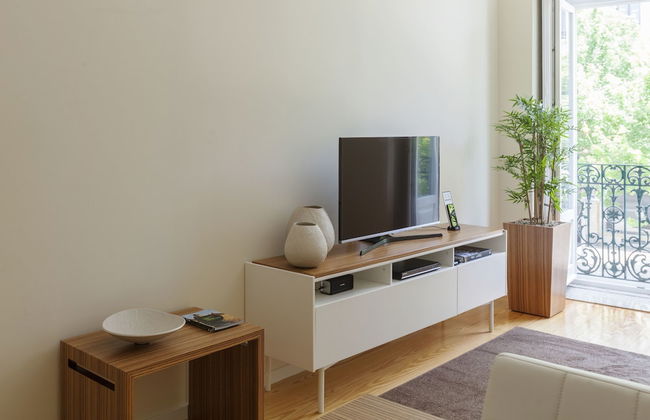 BO - Fernandes Tomás - Photo 58