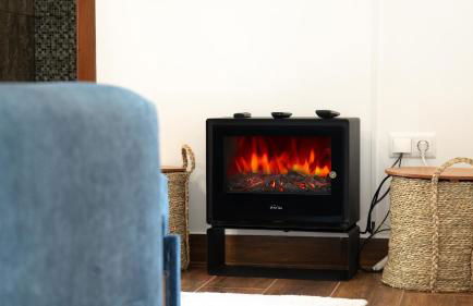 Stonewood Valley by LovelyStay - Foto 16