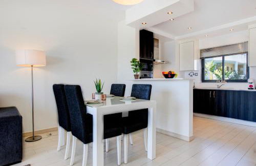 One Bedroom Apartment in Albur Village 1R - Foto 7