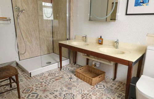 Escape the Ordinary - Photo 40