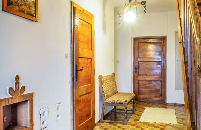 Glatzbichl - Foto 18