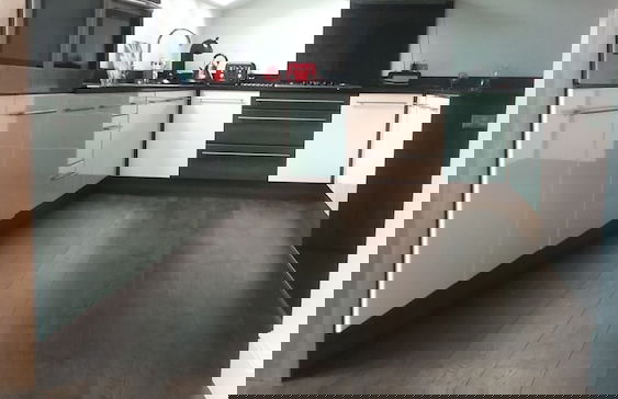 The Shelbourne Apartments - Foto 26