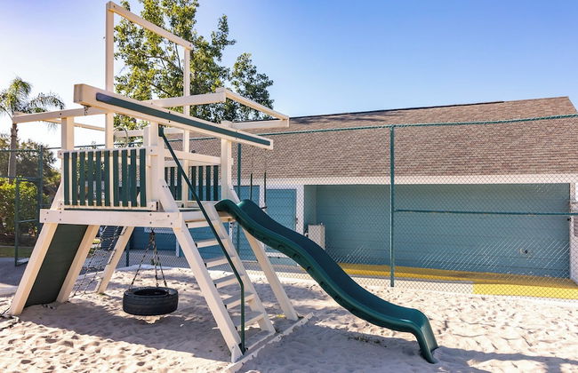 Chasing Adventures - Photo 49