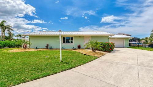 Bikini Tini Time - Foto 2