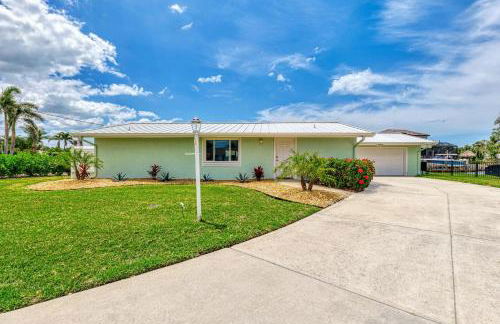 Bikini Tini Time - Foto 2