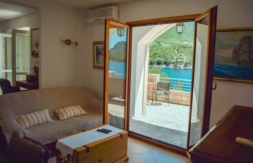 Villa Silencia - Foto 43