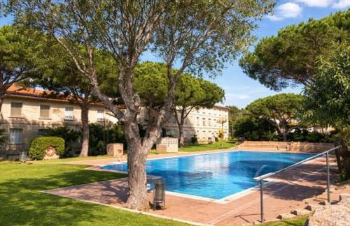 Royal E 2 º1 ª - Foto 14