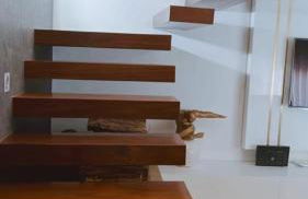 Pé na Areia - Foto 7