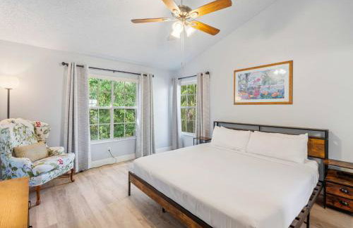 5005 Laguna Bay Cir 18 - Foto 5
