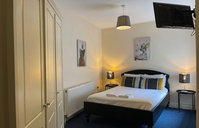 Brighter Properties - Photo 13