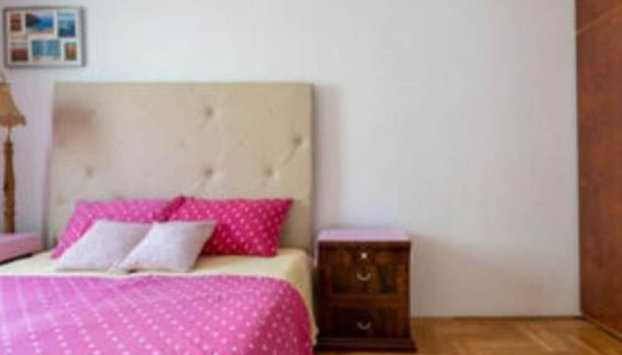 Apartmani Lucija - Photo 2, Chambre