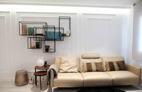 Apartamento alameda - Foto 7