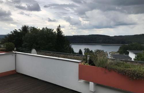 Holiday Apartment Siuerlanner - Foto 26