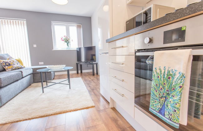 Rana Court - Foto 67