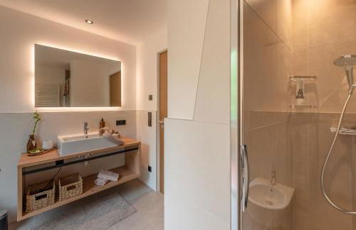 Haus Karin living - Foto 58