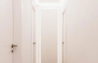 Mirador del Alba - Foto 79