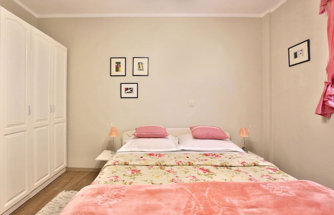 Marinero Apartments - Photo 60