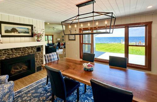 Shore Acres - Foto 26