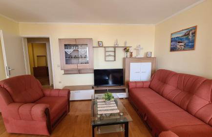 Apartments Josip - Photo 61