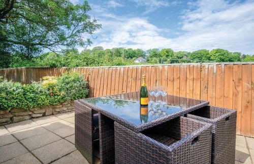 Clover Cottage - 2 Bedroom Cottage - Begelly - Photo 1