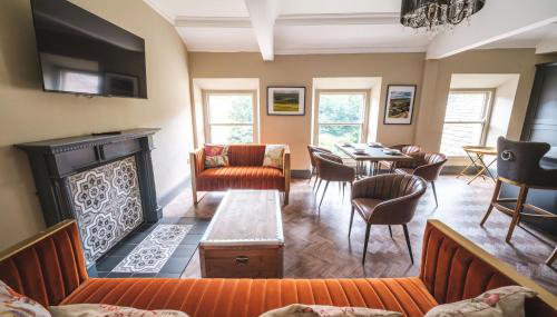 The Richmond Suite - Foto 2