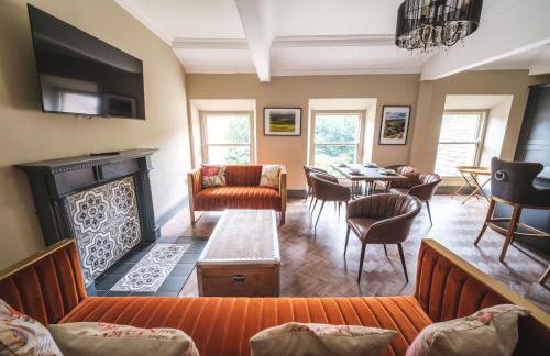 The Richmond Suite - Foto 2