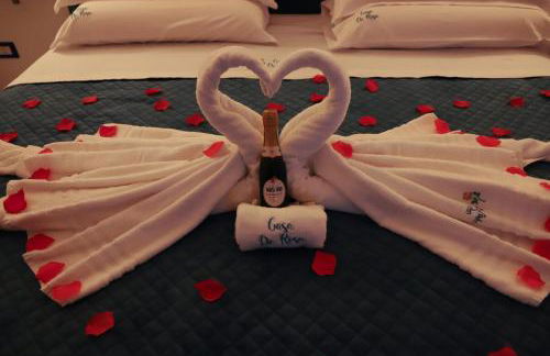 Casa De Rosa - Photo 9