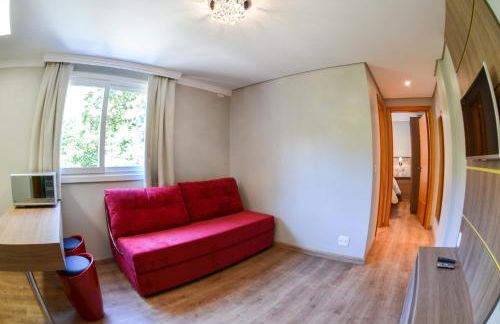 Viena Flats - Photo 63