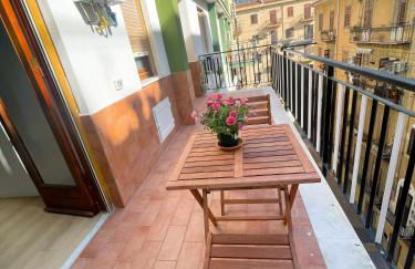 Central Empire - Foto 10