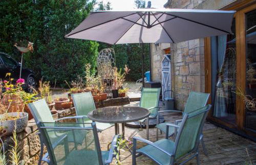 The Banking Hall - Foto 22