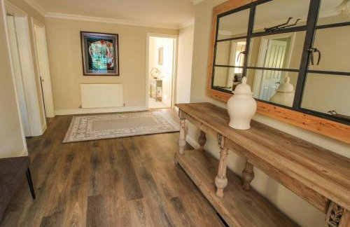 The Marshes - Foto 7