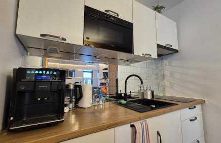 Royal House - Foto 32