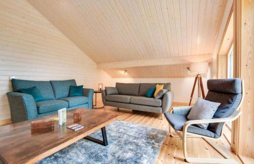 3 Bed in Penally oc-pw9221 - Photo 12