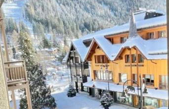 Sweet Campiglio - Foto 13