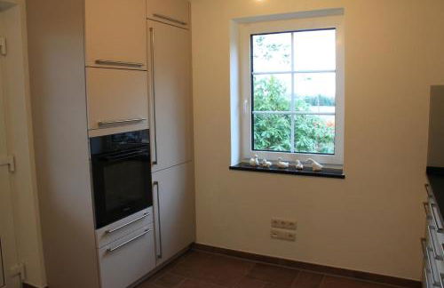 Schröders Ferienhaus im Schünhoff - Foto 7