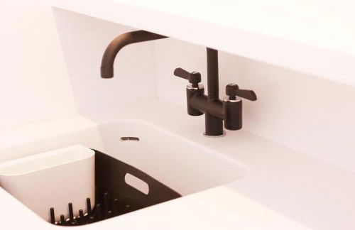 Quinta Do Miguel - Foto 42