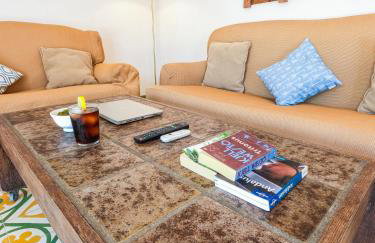 Casa Hilario - Photo 55