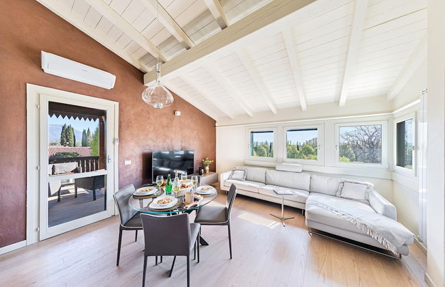 Birdie 59 con Piscina by Wonderful Italy - Foto 1