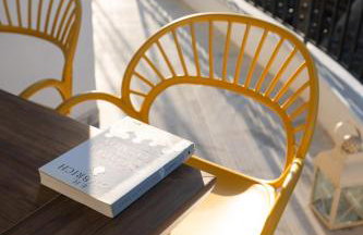 NYX Guesthouse - Photo 24