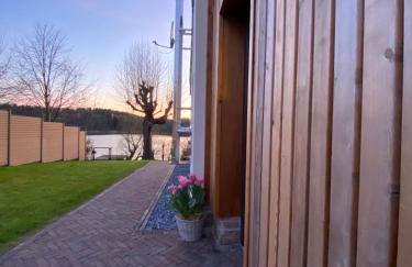 Das Seehaus Buckow - Foto 28