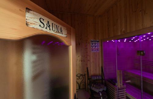 Holiday home Villa Mira - Foto 32