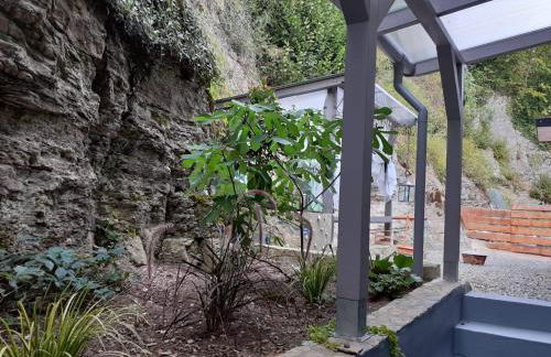 Ferienhaus Katharina - Urlaub Unter den Klippen - Foto 32