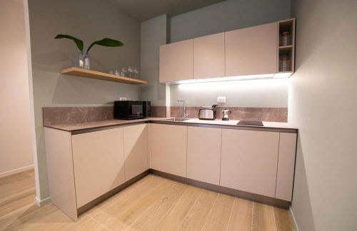 Be Mate Torino Centro - Photo 30