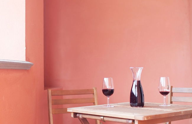 Agriturismo Bio Podere Doganelle - Foto 73