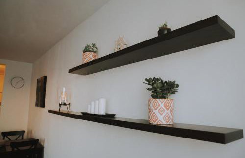 Apartment Nika, Arena Zagreb - Foto 8